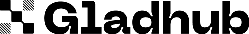 Gladness HUB